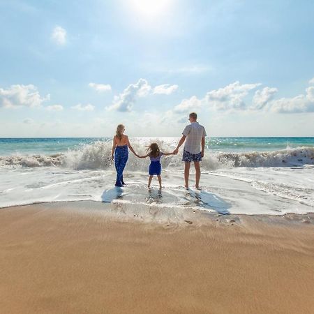 Arenales Beach Arenales del Sol Zewnętrze zdjęcie